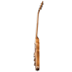 GITARA EL. Gibson Les Paul Standard 60s Faded Vintage Bourbon Burst - Image 3