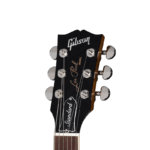 GITARA EL. Gibson Les Paul Standard 60s Faded Vintage Bourbon Burst - Image 6