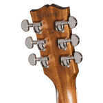 GITARA EL. Gibson Les Paul Standard 60s Faded Vintage Bourbon Burst - Image 7