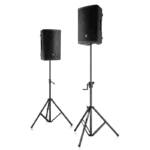 Vonyx LS93 180.193 - Image 2