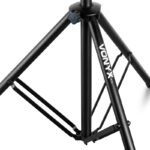 Vonyx LS93 180.193 - Image 3