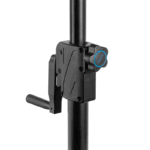 Vonyx LS93 180.193 - Image 4