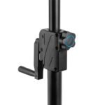 Vonyx LS93 180.193 - Image 4