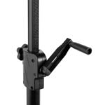 Vonyx LS93 180.193 - Image 5
