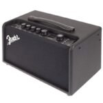 Fender Mustang LT40S - Image 2