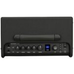 Fender Mustang LT40S - Image 3