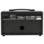 Fender Mustang LT40S - Image 4