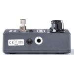 MXR M152 Micro Flanger - Image 2