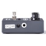MXR M152 Micro Flanger - Image 2