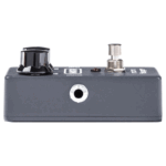 MXR M152 Micro Flanger - Image 3