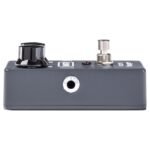 MXR M152 Micro Flanger - Image 3
