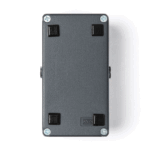MXR M152 Micro Flanger - Image 4