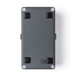 MXR M152 Micro Flanger - Image 4
