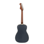 GITARA EL. AK. FENDER MALIBU PLAYER MS - Image 2