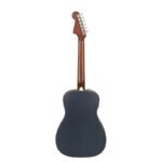GITARA EL. AK. FENDER MALIBU PLAYER MS - Image 2