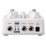 PEDALA NUX NBK5 MASAMUNE BOOSTER & COMPRESSOR - Image 2