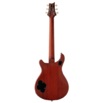PRS SE McCarty 594 LTD Vintage Sunburst - Image 2