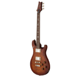 PRS SE McCarty 594 LTD Vintage Sunburst - Image 3