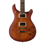 PRS SE McCarty 594 LTD Vintage Sunburst - Image 4