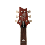 PRS SE McCarty 594 LTD Vintage Sunburst - Image 5