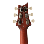 PRS SE McCarty 594 LTD Vintage Sunburst - Image 6