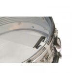 MREŽICA ZA DOBOŠ OSS DSW1420 - Image 2