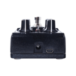 PEDALA NUX METAL CORE - Image 2