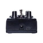 PEDALA NUX METAL CORE - Image 2