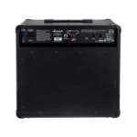 Marshall MG50G FX - Image 3