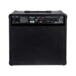 Marshall MG50G FX - Image 3
