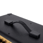 Marshall MG50G FX - Image 4