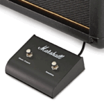 Marshall MG50G FX - Image 5