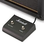 Marshall MG50G FX - Image 5