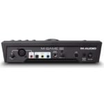 M-Audio MGAME Solo - Image 3