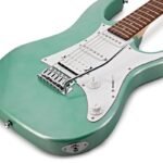 Ibanez GRX40 MGN - Image 5