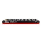 DAW KONTROLER AKAI MIDIMIX USB - Image 2