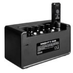 NUX Mighty Air - Image 3