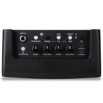 NUX Mighty Air - Image 4