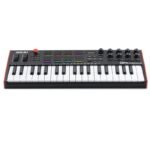 Akai MPK Mini Plus - Image 2