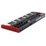 Akai MPK Mini Plus - Image 3