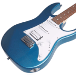 Ibanez GRX40 MLB - Image 5