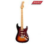 GITARA EL. FENDER PLAYER II STRAT Mod. Strat MN 3ts