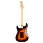 GITARA EL. FENDER PLAYER II STRAT Mod. Strat MN 3ts - Image 2
