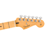 GITARA EL. FENDER PLAYER II STRAT Mod. Strat MN 3ts - Image 5