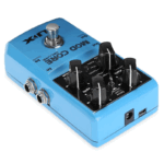 PEDALA NUX MOD CORE DELUXE EFEKT - Image 2