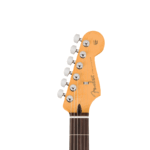 GITARA EL. FENDER PLAYER II STRAT Modified Stratocaster® HSS, RW OLP - Image 4