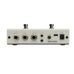 Hotone MP50VN - Image 2