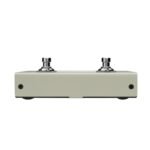 Hotone MP50VN - Image 3