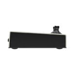 Hotone MP50VN - Image 4
