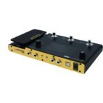 Hotone MP80 Ampero One - Image 2